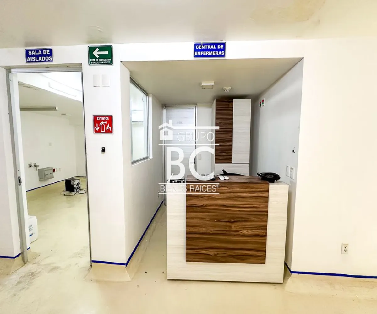 En Venta,Verde valle ,Avenida Topacio 2452, Guadalajara, Jalisco 44560,1 Baño,Avenida Topacio,1,pi7wU9o