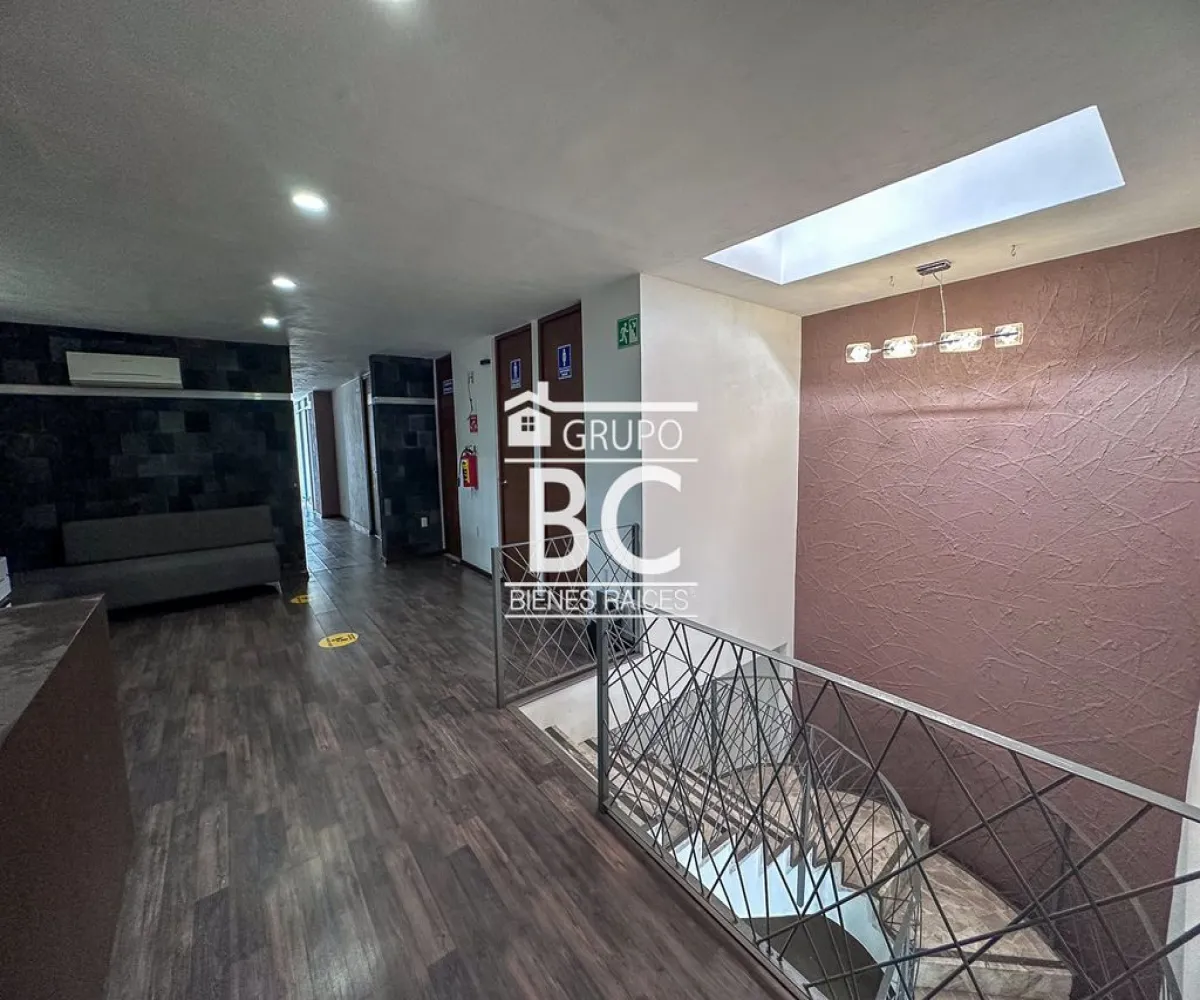 En Venta,Verde valle ,Avenida Topacio 2452, Guadalajara, Jalisco 44560,1 Baño,Avenida Topacio,1,pi7wU9o