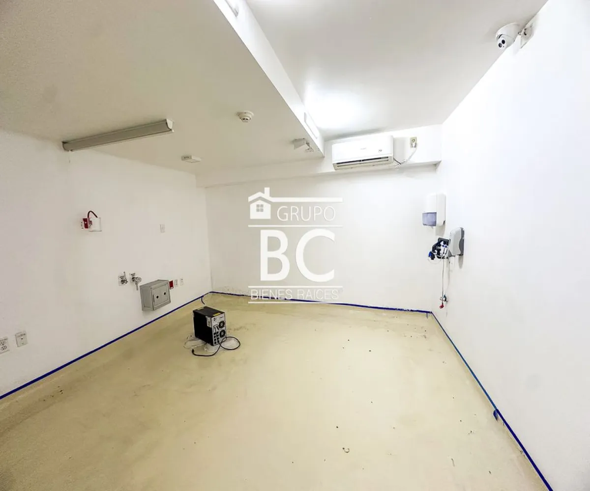 En Venta,Verde valle ,Avenida Topacio 2452, Guadalajara, Jalisco 44560,1 Baño,Avenida Topacio,1,pi7wU9o