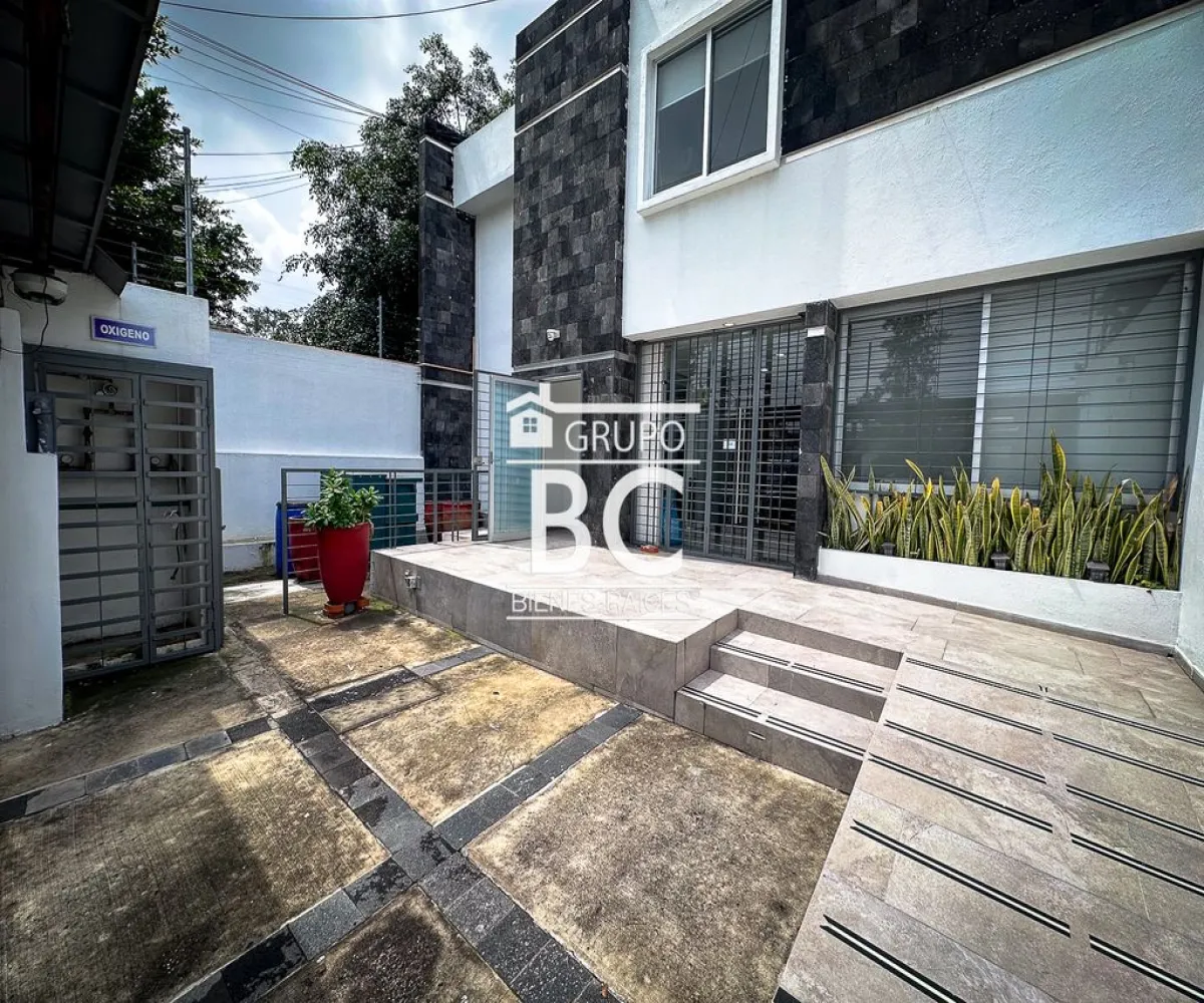 En Venta,Verde valle ,Avenida Topacio 2452, Guadalajara, Jalisco 44560,1 Baño,Avenida Topacio,1,pi7wU9o