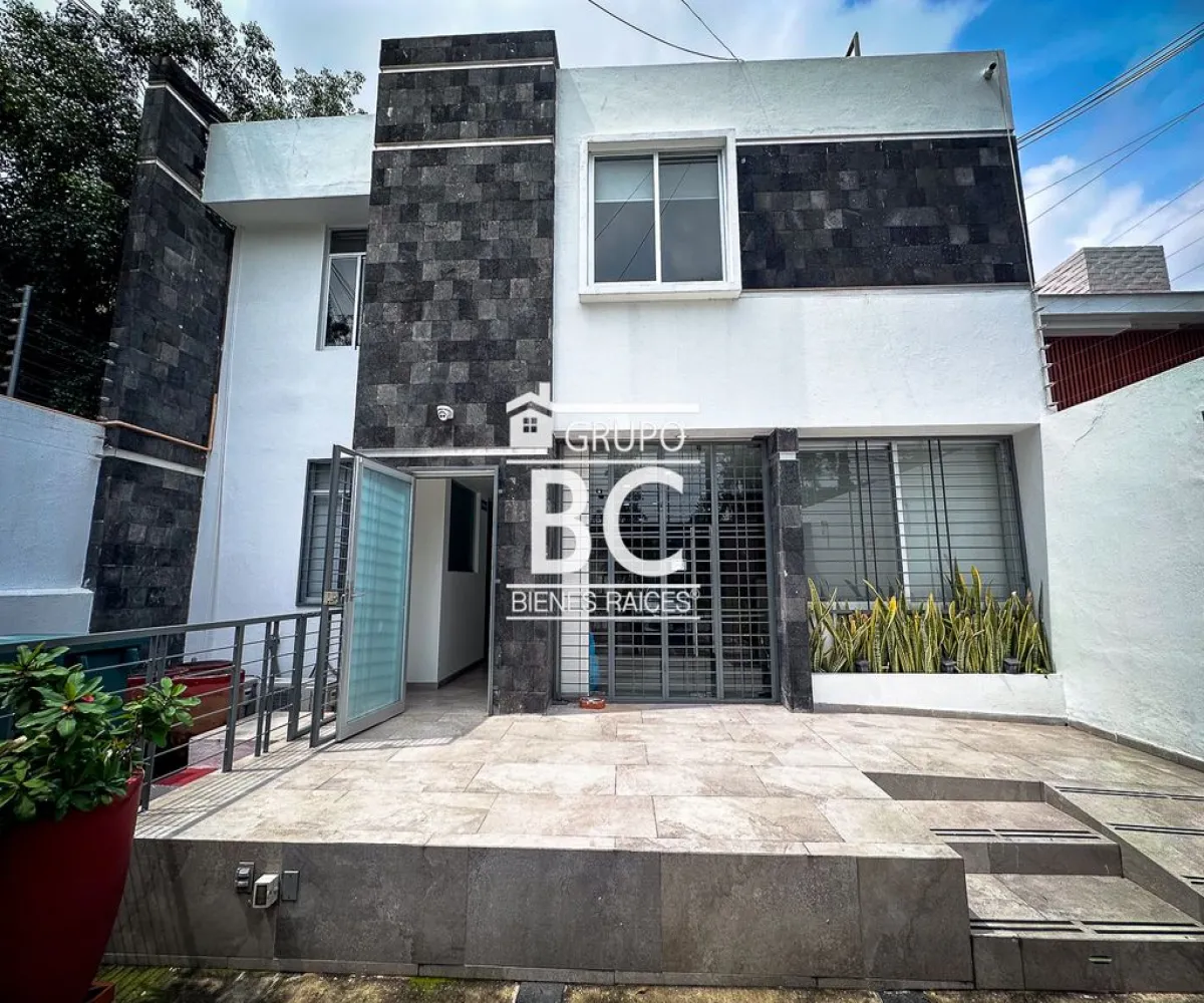 En Venta,Verde valle ,Avenida Topacio 2452, Guadalajara, Jalisco 44560,1 Baño,Avenida Topacio,1,pi7wU9o
