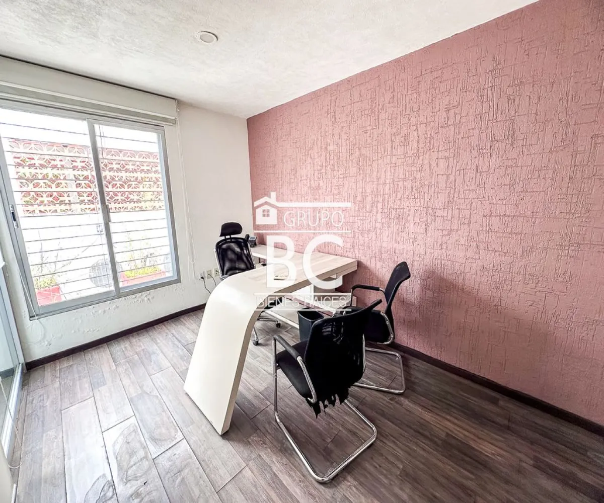 En Venta,Verde valle ,Avenida Topacio 2452, Guadalajara, Jalisco 44560,1 Baño,Avenida Topacio,1,pi7wU9o