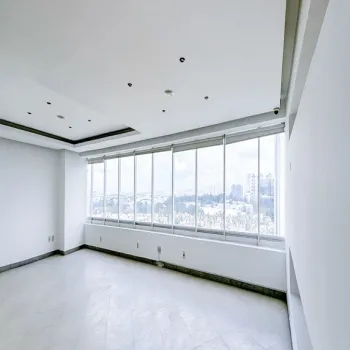 Departamento En Renta,Valle Real,Avenida Paseo Cima Real 100, Zapopan, Jalisco 45019, 3 Habitaciones,3 Baños,Avenida Paseo Cima Real,1,pdzPiqf