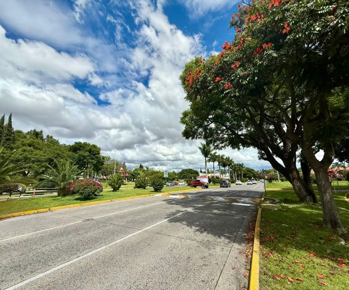 Terreno En Venta,Bugambilias,Boulevard Bugambilias 2077, Zapopan, Jalisco 45238,Boulevard Bugambilias,pCZMCRV