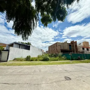 Terreno En Venta,Bugambilias,Boulevard Bugambilias 2077, Zapopan, Jalisco 45238,Boulevard Bugambilias,pCZMCRV