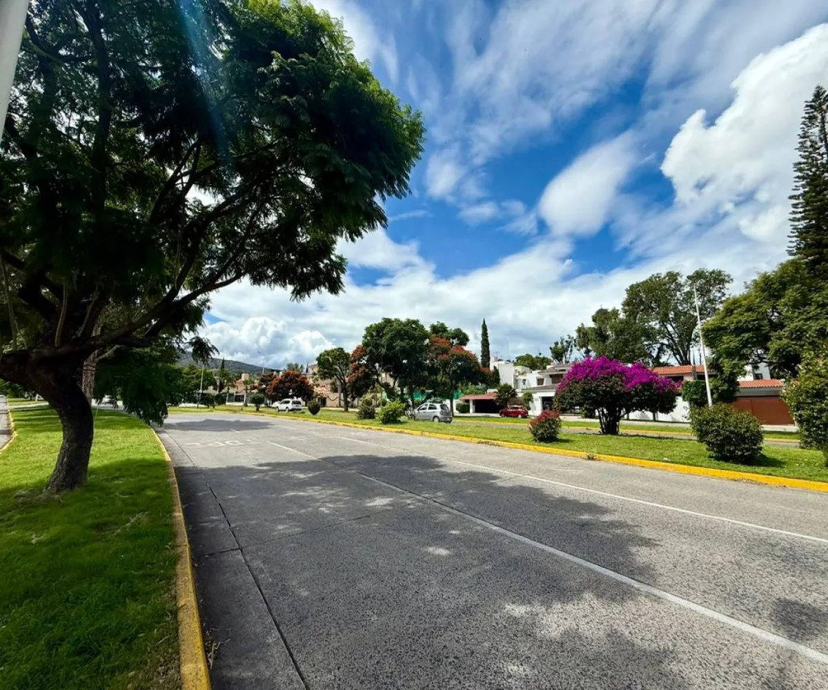 Terreno En Venta,Bugambilias,Boulevard Bugambilias 2077, Zapopan, Jalisco 45238,Boulevard Bugambilias,pCZMCRV