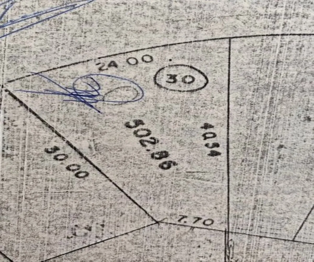 Terreno En Venta,Bugambilias,Boulevard Bugambilias 2077, Zapopan, Jalisco 45238,Boulevard Bugambilias,pCZMCRV