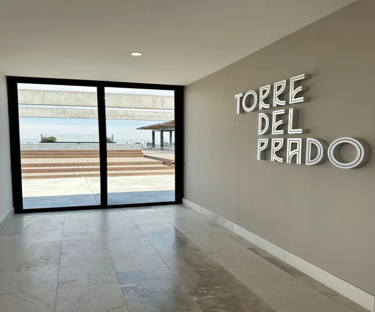 Departamento En Renta,Torres del Prado,Avenida Universidad 2866 16, Zapopan, Jalisco 45110, 2 Habitaciones,2 Baños,Avenida Universidad,1,pD6le9s