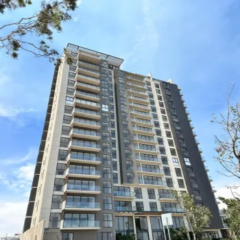 Departamento En Renta,Torres del Prado,Avenida Universidad 2866 16, Zapopan, Jalisco 45110, 2 Habitaciones,2 Baños,Avenida Universidad,1,pD6le9s