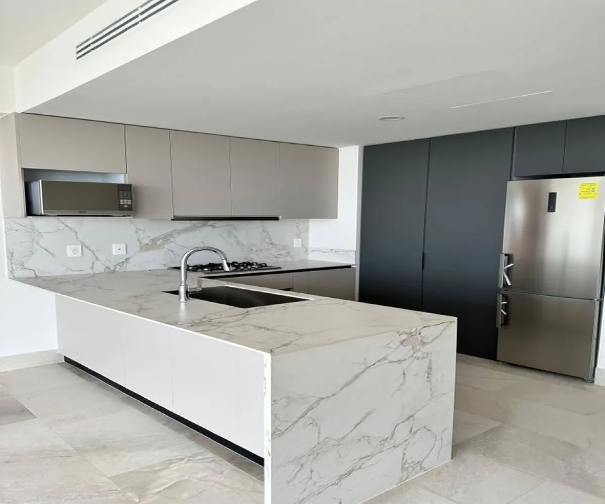 Departamento En Renta,Torres del Prado,Avenida Universidad 2866 16, Zapopan, Jalisco 45110, 2 Habitaciones,2 Baños,Avenida Universidad,1,pD6le9s