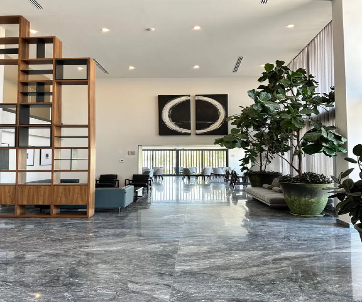 Departamento En Renta,Torres del Prado,Avenida Universidad 2866 16, Zapopan, Jalisco 45110, 2 Habitaciones,2 Baños,Avenida Universidad,1,pD6le9s