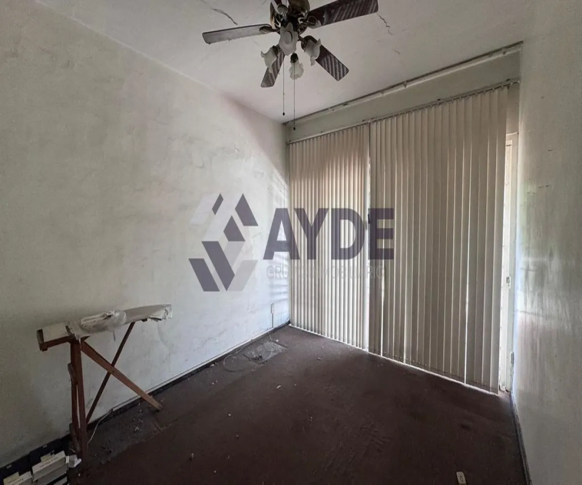 Casa En Venta,Jardines Alcalde,Calle Paseo de los Filósofos 1730, Guadalajara, Jalisco 44298, 5 Habitaciones,2 Baños,Calle Paseo de los Filósofos,1,p3Ha0bo
