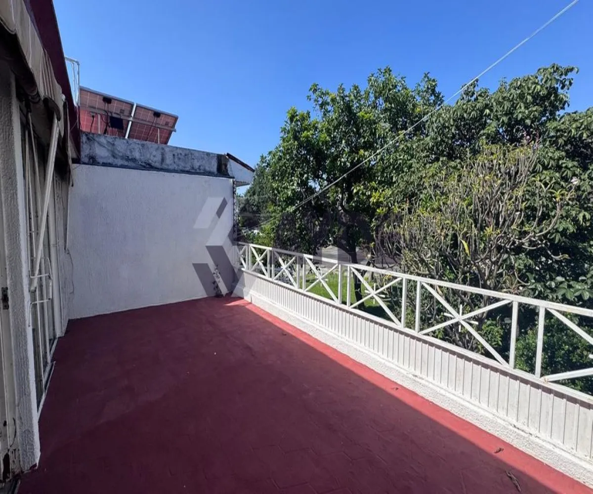 Casa En Venta,Jardines Alcalde,Calle Paseo de los Filósofos 1730, Guadalajara, Jalisco 44298, 5 Habitaciones,2 Baños,Calle Paseo de los Filósofos,1,p3Ha0bo