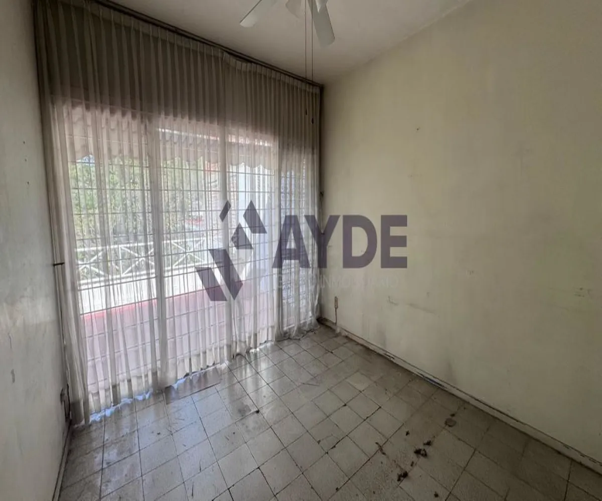 Casa En Venta,Jardines Alcalde,Calle Paseo de los Filósofos 1730, Guadalajara, Jalisco 44298, 5 Habitaciones,2 Baños,Calle Paseo de los Filósofos,1,p3Ha0bo