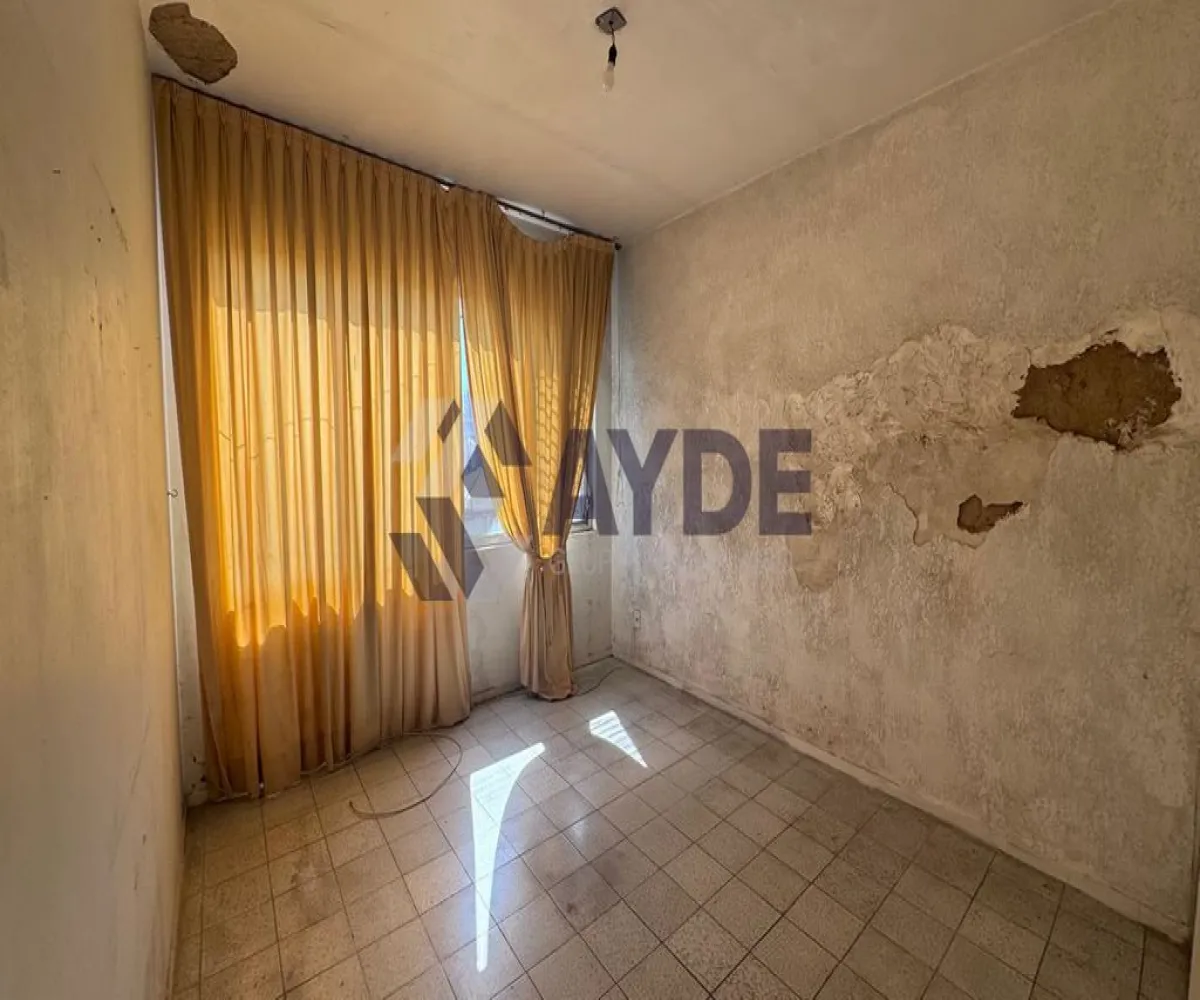 Casa En Venta,Jardines Alcalde,Calle Paseo de los Filósofos 1730, Guadalajara, Jalisco 44298, 5 Habitaciones,2 Baños,Calle Paseo de los Filósofos,1,p3Ha0bo