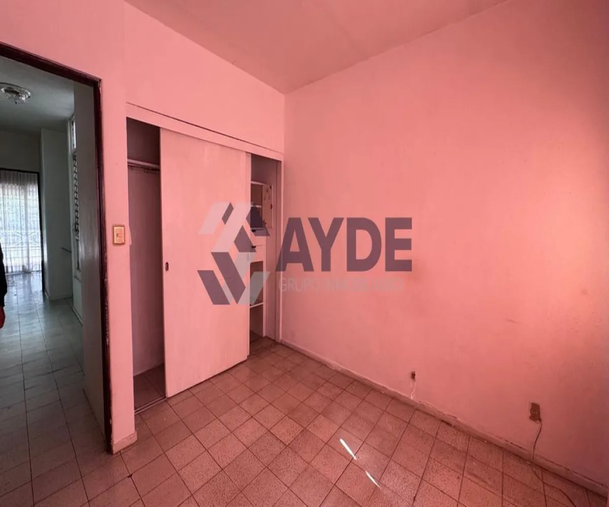 Casa En Venta,Jardines Alcalde,Calle Paseo de los Filósofos 1730, Guadalajara, Jalisco 44298, 5 Habitaciones,2 Baños,Calle Paseo de los Filósofos,1,p3Ha0bo