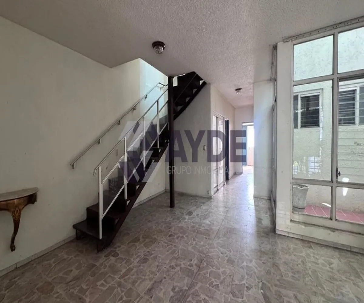 Casa En Venta,Jardines Alcalde,Calle Paseo de los Filósofos 1730, Guadalajara, Jalisco 44298, 5 Habitaciones,2 Baños,Calle Paseo de los Filósofos,1,p3Ha0bo
