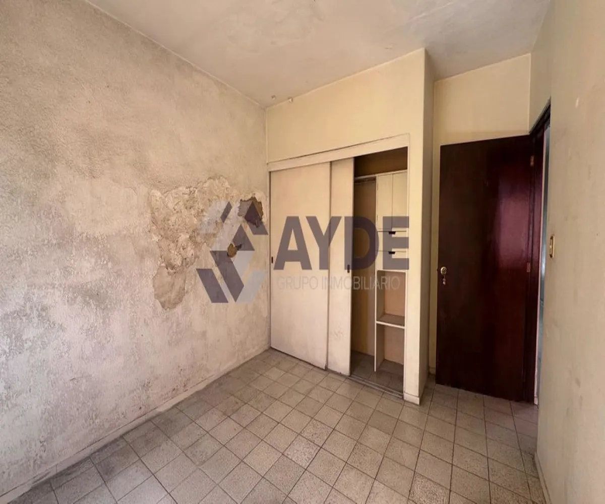 Casa En Venta,Jardines Alcalde,Calle Paseo de los Filósofos 1730, Guadalajara, Jalisco 44298, 5 Habitaciones,2 Baños,Calle Paseo de los Filósofos,1,p3Ha0bo