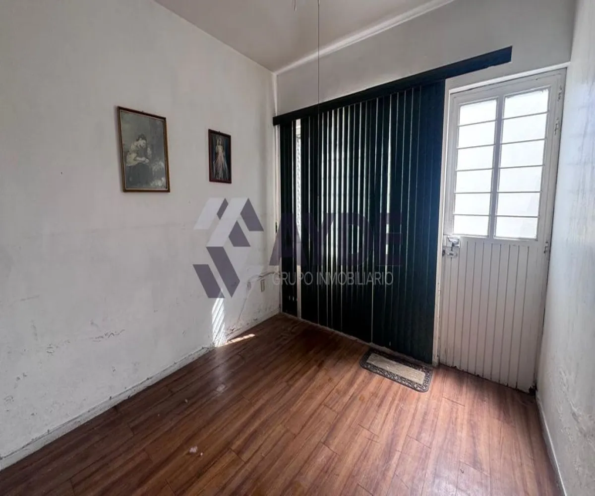 Casa En Venta,Jardines Alcalde,Calle Paseo de los Filósofos 1730, Guadalajara, Jalisco 44298, 5 Habitaciones,2 Baños,Calle Paseo de los Filósofos,1,p3Ha0bo