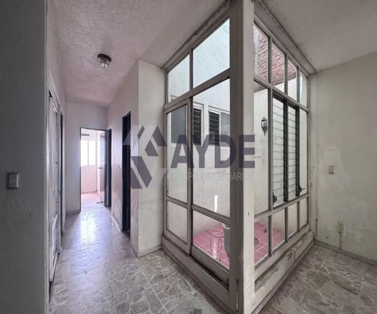 Casa En Venta,Jardines Alcalde,Calle Paseo de los Filósofos 1730, Guadalajara, Jalisco 44298, 5 Habitaciones,2 Baños,Calle Paseo de los Filósofos,1,p3Ha0bo