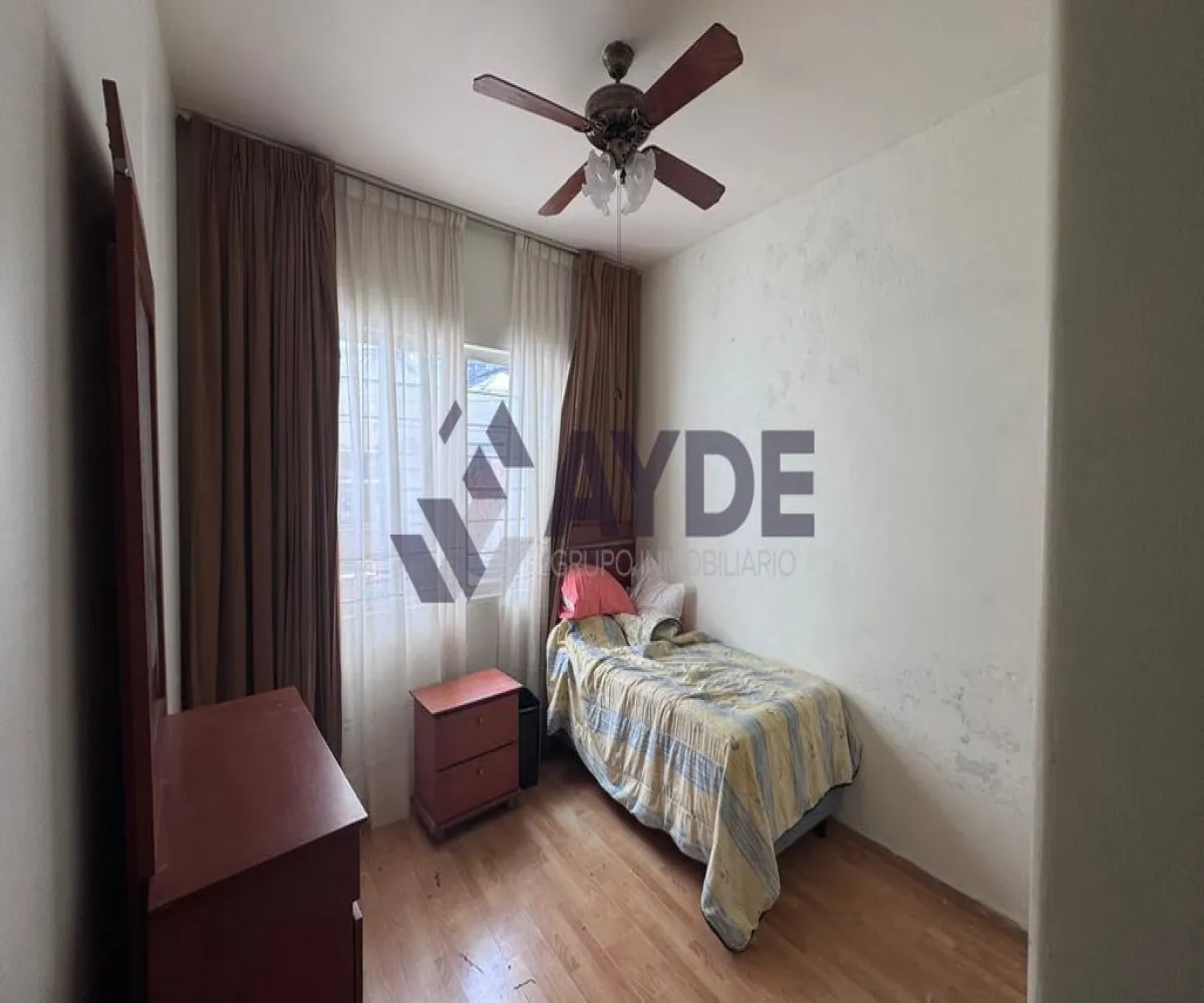 Casa En Venta,Jardines Alcalde,Calle Paseo de los Filósofos 1730, Guadalajara, Jalisco 44298, 5 Habitaciones,2 Baños,Calle Paseo de los Filósofos,1,p3Ha0bo