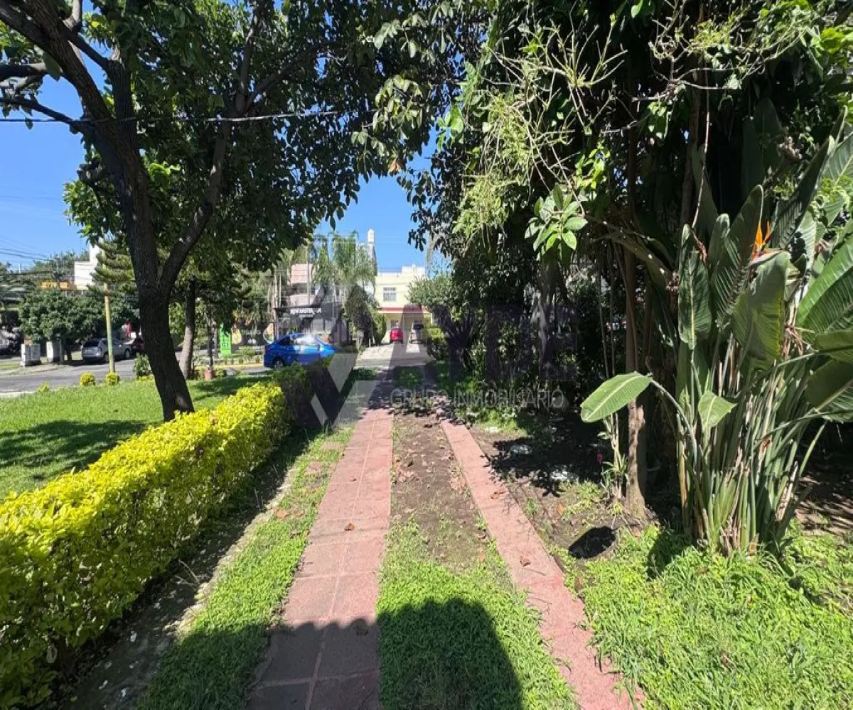 Casa En Venta,Jardines Alcalde,Calle Paseo de los Filósofos 1730, Guadalajara, Jalisco 44298, 5 Habitaciones,2 Baños,Calle Paseo de los Filósofos,1,p3Ha0bo