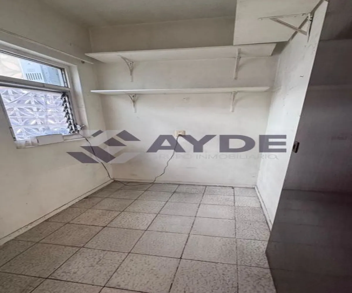 Casa En Venta,Jardines Alcalde,Calle Paseo de los Filósofos 1730, Guadalajara, Jalisco 44298, 5 Habitaciones,2 Baños,Calle Paseo de los Filósofos,1,p3Ha0bo