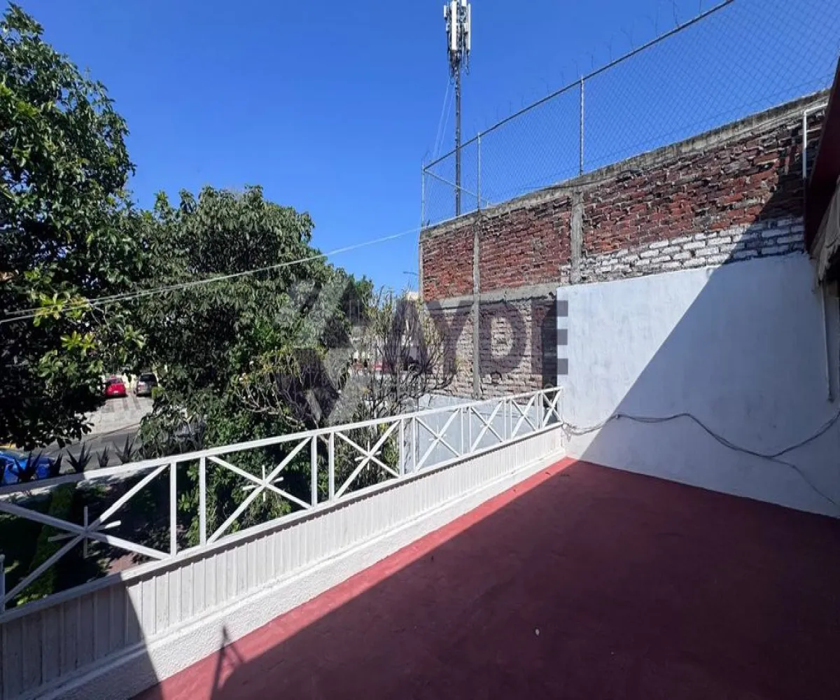 Casa En Venta,Jardines Alcalde,Calle Paseo de los Filósofos 1730, Guadalajara, Jalisco 44298, 5 Habitaciones,2 Baños,Calle Paseo de los Filósofos,1,p3Ha0bo