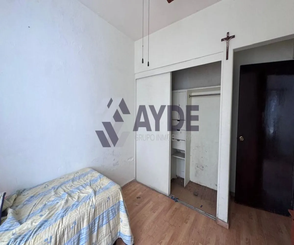 Casa En Venta,Jardines Alcalde,Calle Paseo de los Filósofos 1730, Guadalajara, Jalisco 44298, 5 Habitaciones,2 Baños,Calle Paseo de los Filósofos,1,p3Ha0bo