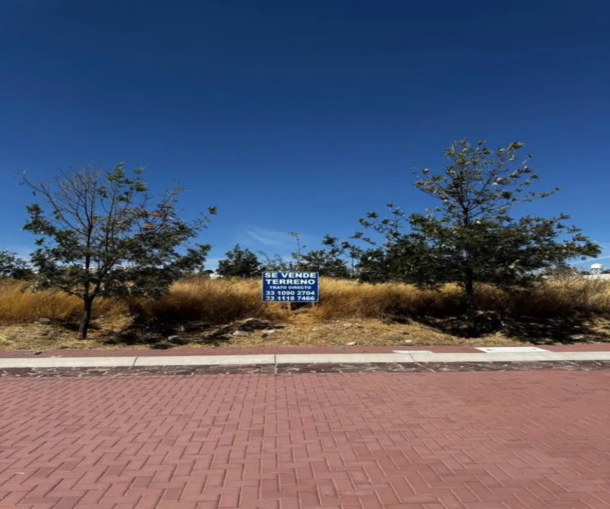 Terreno En Venta,Carretera Federal 45 45 manzano 48, Lagos de Moreno, Jalisco 47527,Carretera Federal 45,pWDHg3i