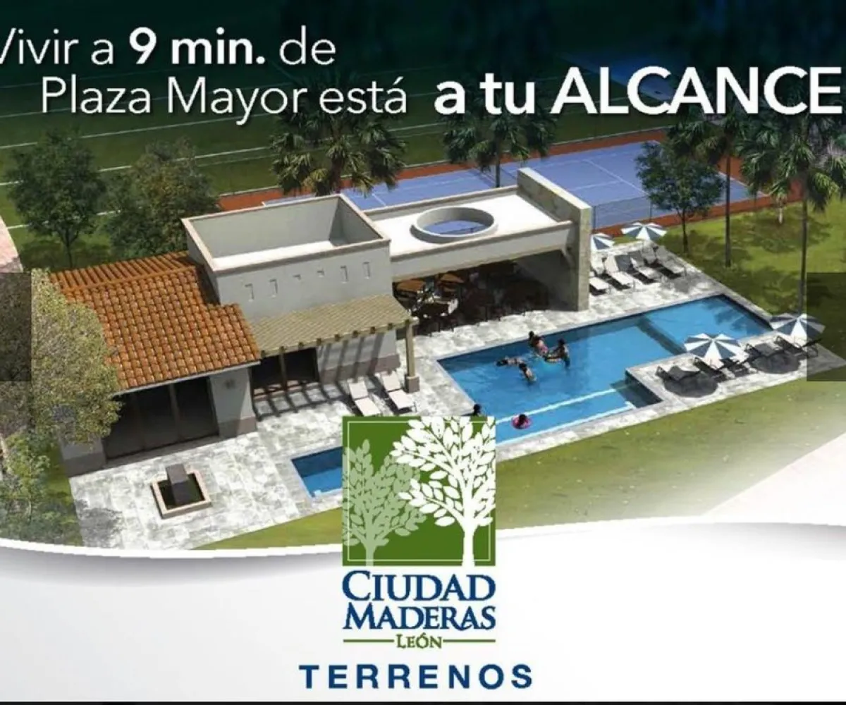 Terreno En Venta,Carretera Federal 45 45 manzano 48, Lagos de Moreno, Jalisco 47527,Carretera Federal 45,pWDHg3i
