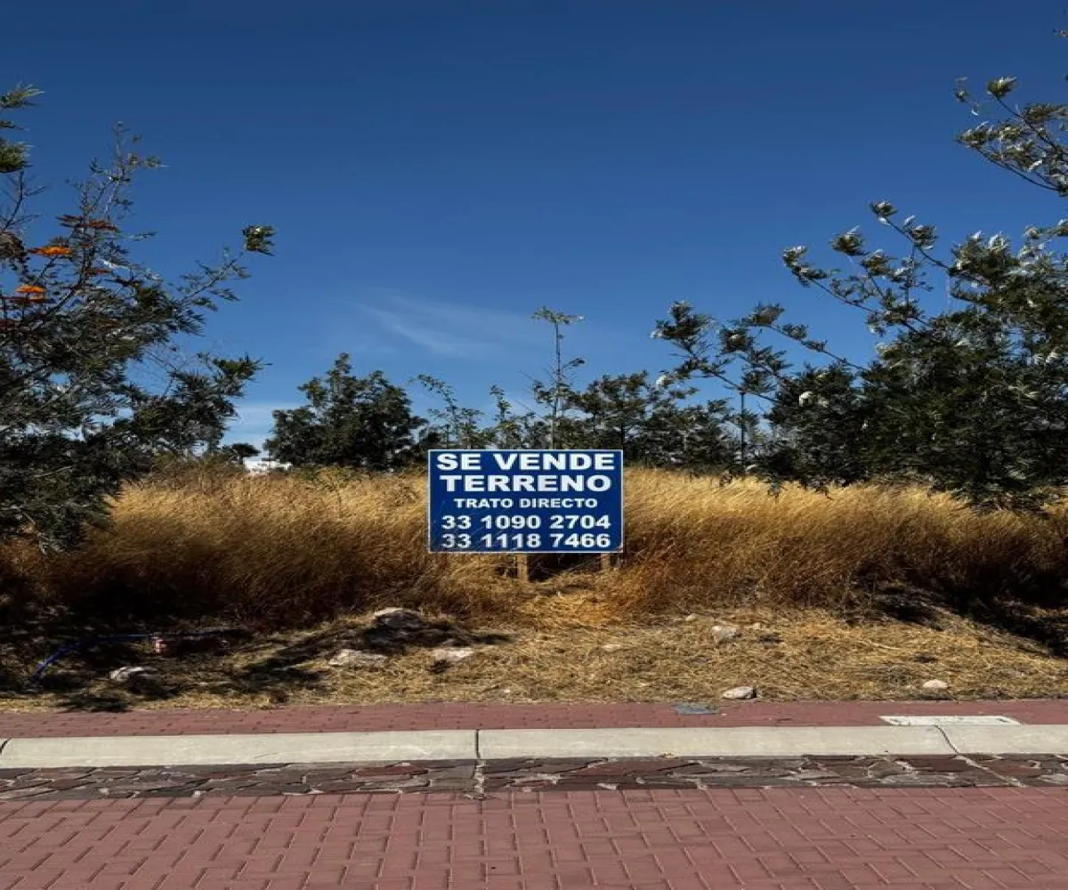 Terreno En Venta,Carretera Federal 45 45 manzano 48, Lagos de Moreno, Jalisco 47527,Carretera Federal 45,pWDHg3i