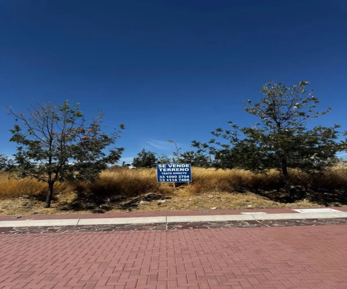 Terreno En Venta,Carretera Federal 45 45 manzano 48, Lagos de Moreno, Jalisco 47527,Carretera Federal 45,pWDHg3i