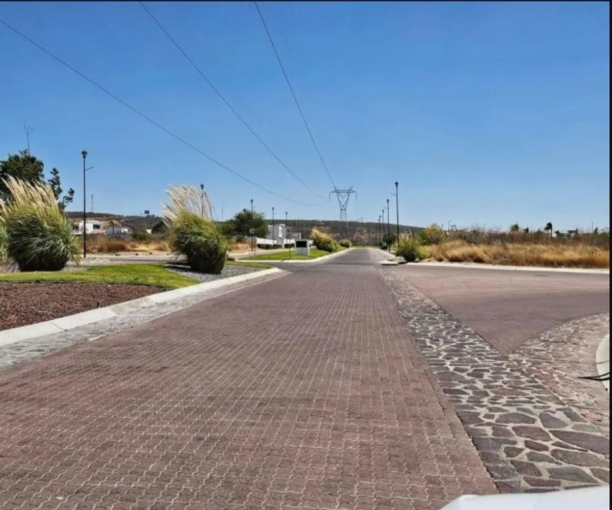 Terreno En Venta,Carretera Federal 45 45 manzano 48, Lagos de Moreno, Jalisco 47527,Carretera Federal 45,pWDHg3i