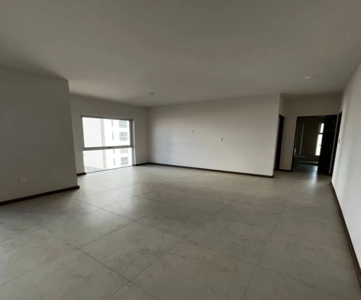 Departamento En Venta,Francisco Sarabia,Villa Juárez 1380, Zapopan, Jalisco 45236, 2 Habitaciones,2 Baños,Villa Juárez,1,pSATeF4