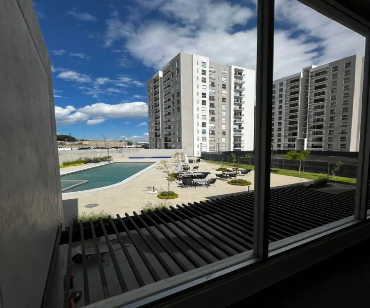 Departamento En Venta,Francisco Sarabia,Villa Juárez 1380, Zapopan, Jalisco 45236, 2 Habitaciones,2 Baños,Villa Juárez,1,pSATeF4