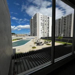 Departamento En Venta,Francisco Sarabia,Villa Juárez 1380, Zapopan, Jalisco 45236, 2 Habitaciones,2 Baños,Villa Juárez,1,pSATeF4