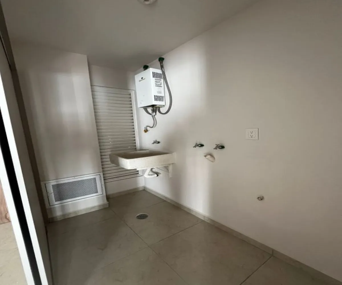 Departamento En Venta,Francisco Sarabia,Villa Juárez 1380, Zapopan, Jalisco 45236, 2 Habitaciones,2 Baños,Villa Juárez,1,pSATeF4