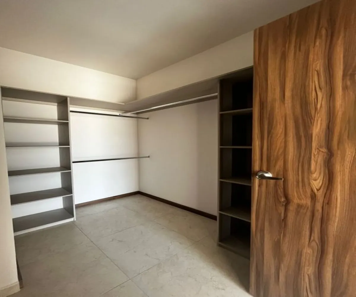 Departamento En Venta,Francisco Sarabia,Villa Juárez 1380, Zapopan, Jalisco 45236, 2 Habitaciones,2 Baños,Villa Juárez,1,pSATeF4