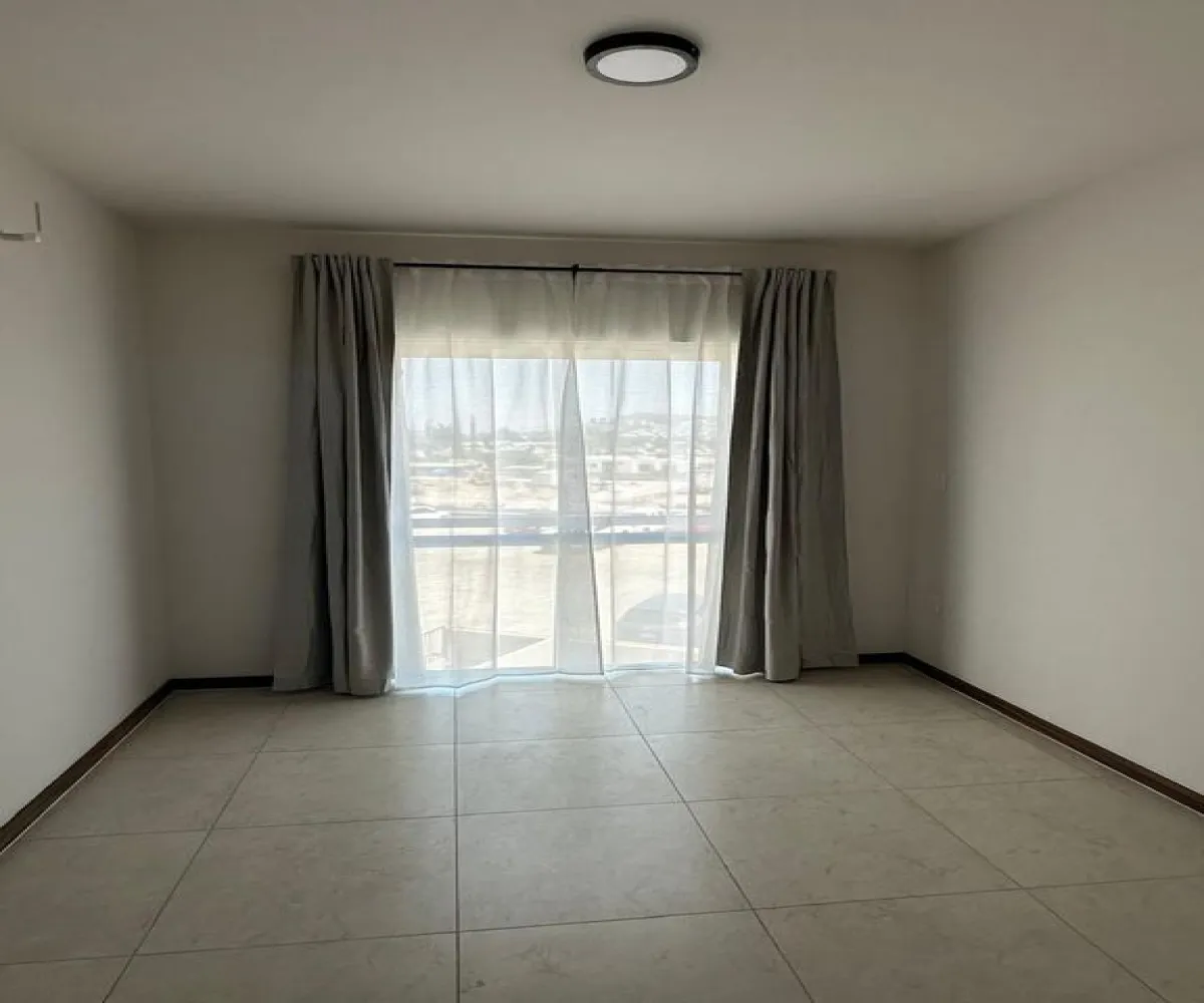 Departamento En Venta,Francisco Sarabia,Villa Juárez 1380, Zapopan, Jalisco 45236, 2 Habitaciones,2 Baños,Villa Juárez,1,pSATeF4