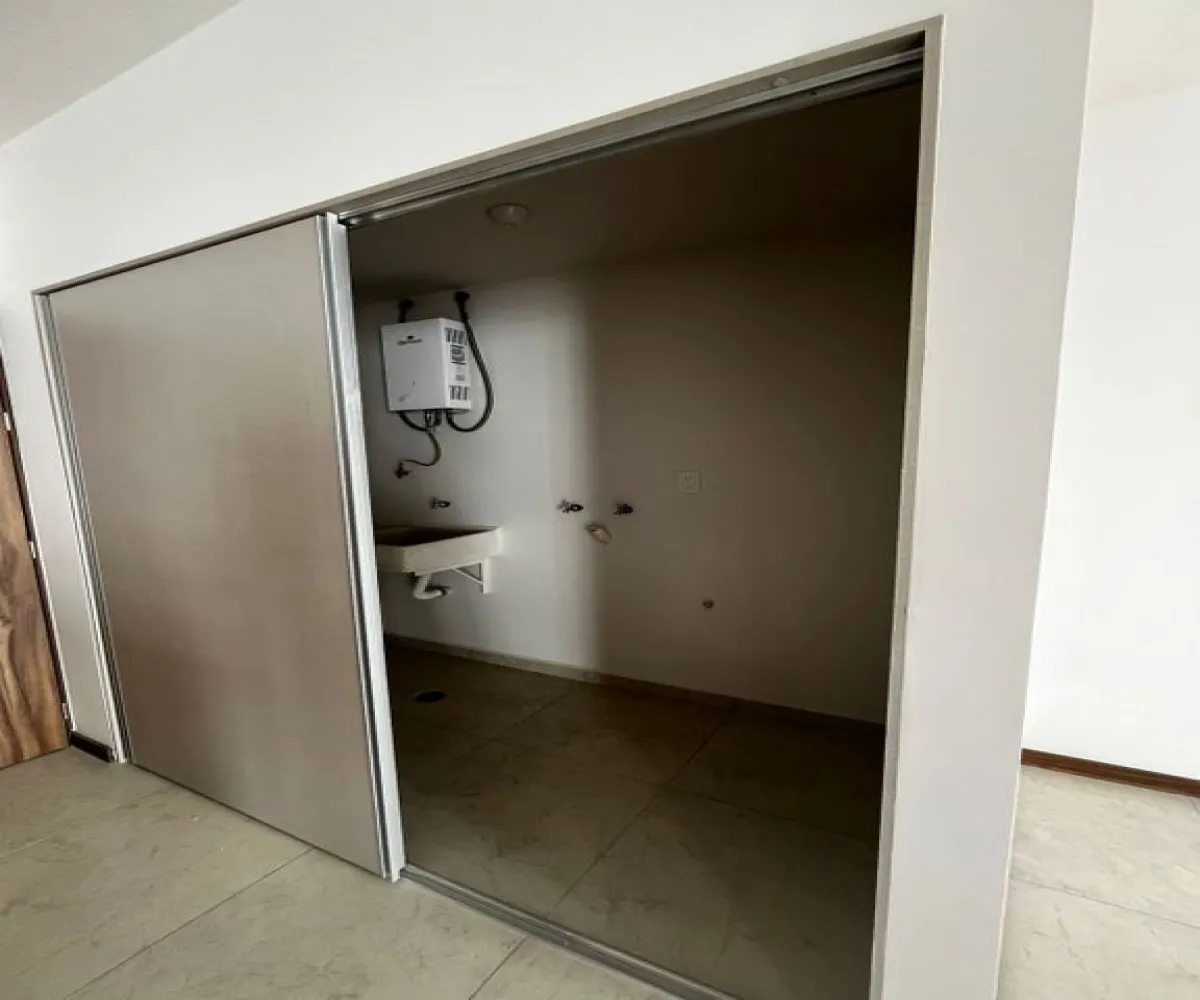 Departamento En Venta,Francisco Sarabia,Villa Juárez 1380, Zapopan, Jalisco 45236, 2 Habitaciones,2 Baños,Villa Juárez,1,pSATeF4