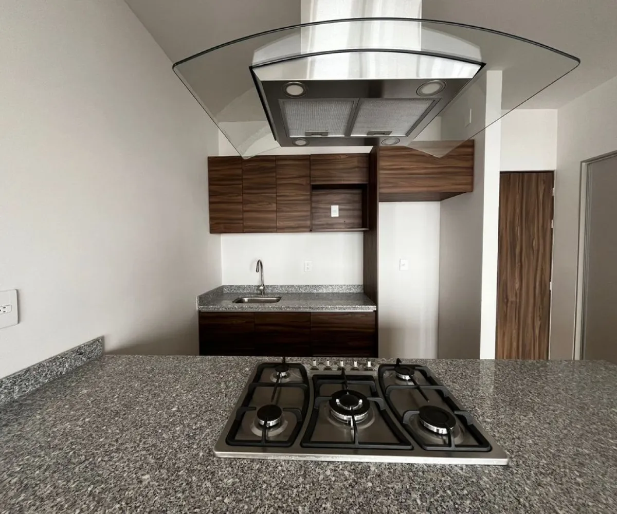 Departamento En Venta,Francisco Sarabia,Villa Juárez 1380, Zapopan, Jalisco 45236, 2 Habitaciones,2 Baños,Villa Juárez,1,pSATeF4