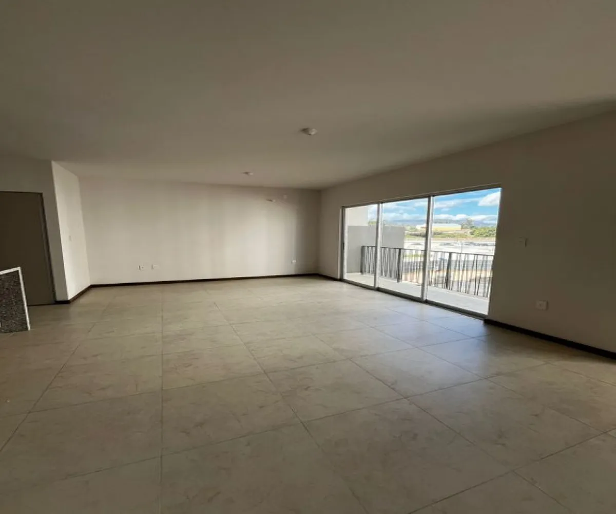 Departamento En Venta,Francisco Sarabia,Villa Juárez 1380, Zapopan, Jalisco 45236, 2 Habitaciones,2 Baños,Villa Juárez,1,pSATeF4
