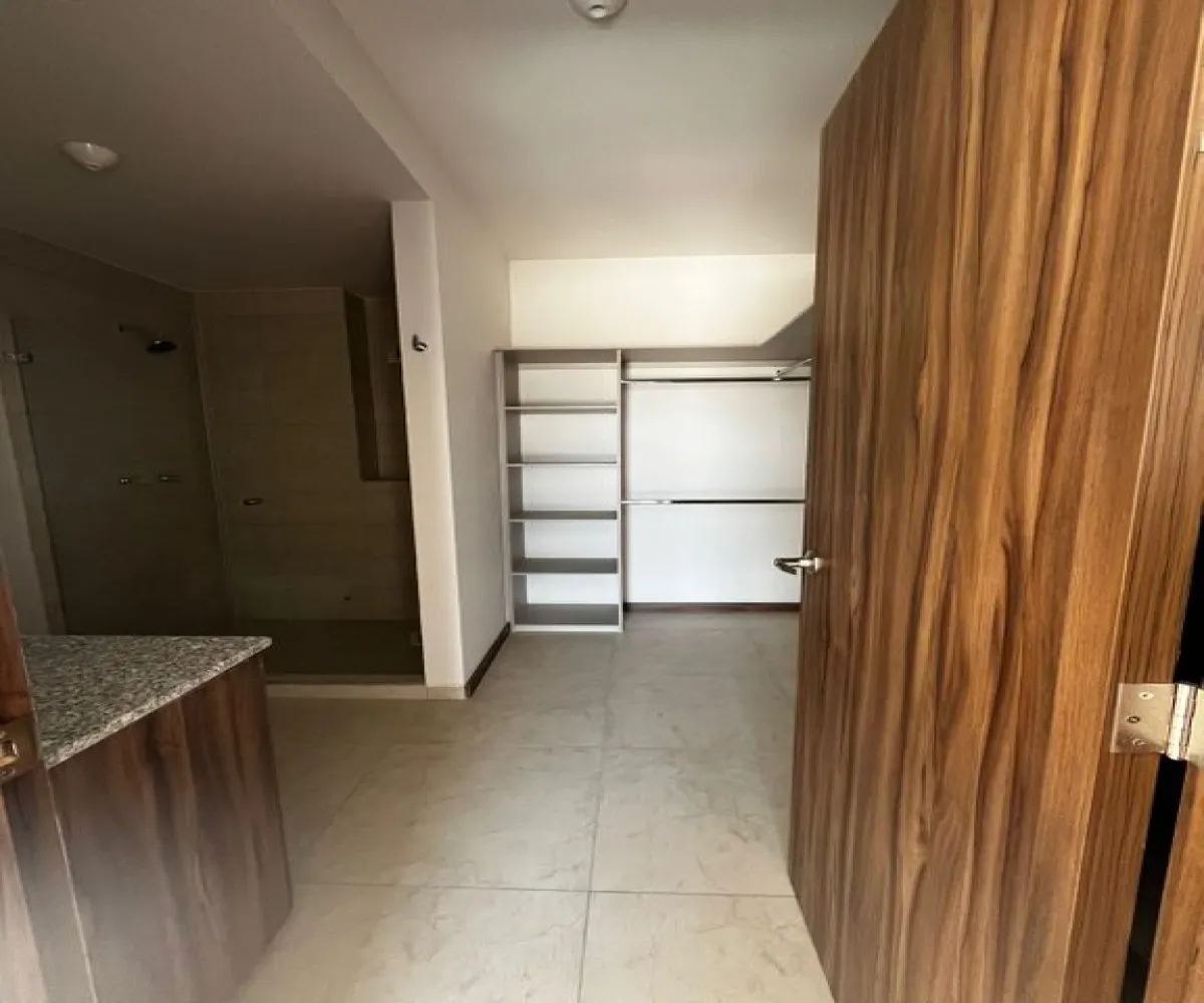 Departamento En Venta,Francisco Sarabia,Villa Juárez 1380, Zapopan, Jalisco 45236, 2 Habitaciones,2 Baños,Villa Juárez,1,pSATeF4