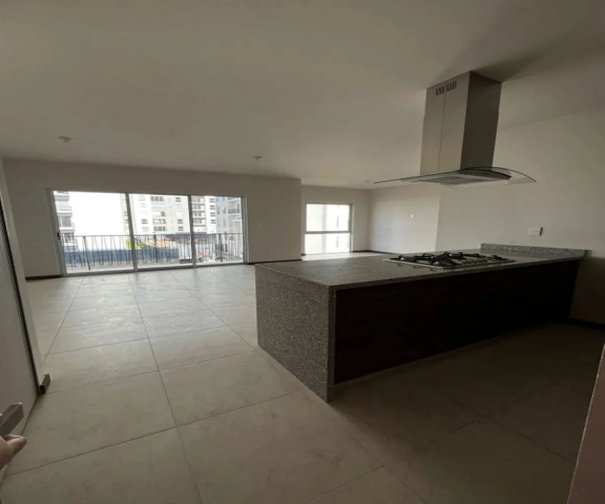 Departamento En Venta,Francisco Sarabia,Villa Juárez 1380, Zapopan, Jalisco 45236, 2 Habitaciones,2 Baños,Villa Juárez,1,pSATeF4