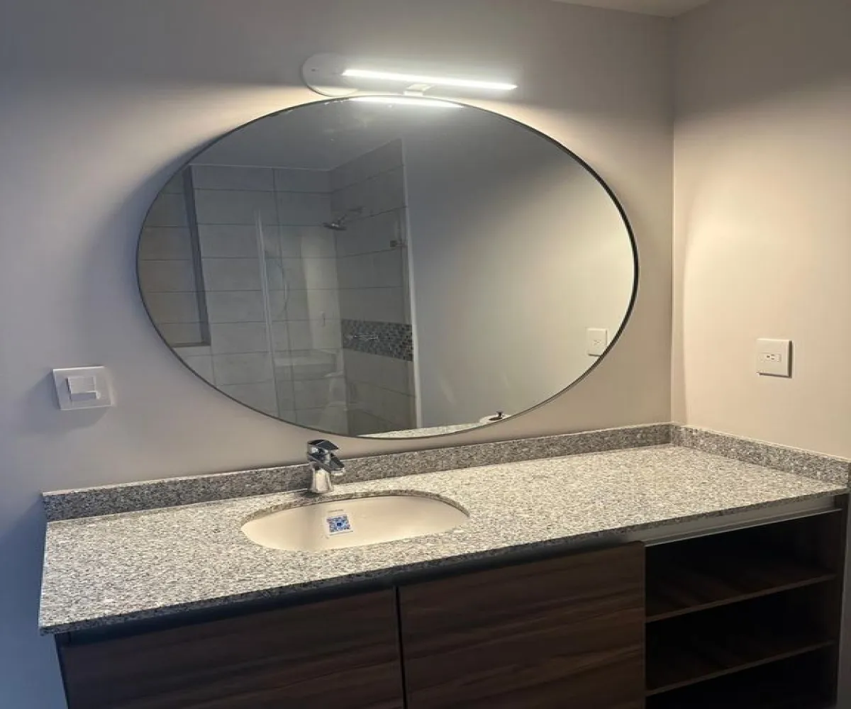 Departamento En Venta,Francisco Sarabia,Villa Juárez 1380, Zapopan, Jalisco 45236, 2 Habitaciones,2 Baños,Villa Juárez,1,pSATeF4