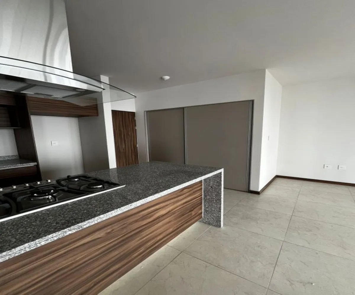 Departamento En Venta,Francisco Sarabia,Villa Juárez 1380, Zapopan, Jalisco 45236, 2 Habitaciones,2 Baños,Villa Juárez,1,pSATeF4