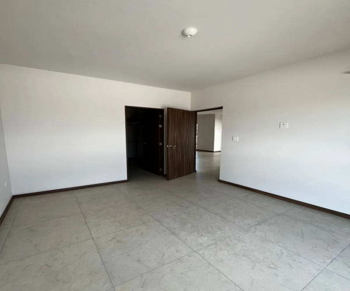 Departamento En Venta,Francisco Sarabia,Villa Juárez 1380, Zapopan, Jalisco 45236, 2 Habitaciones,2 Baños,Villa Juárez,1,pSATeF4