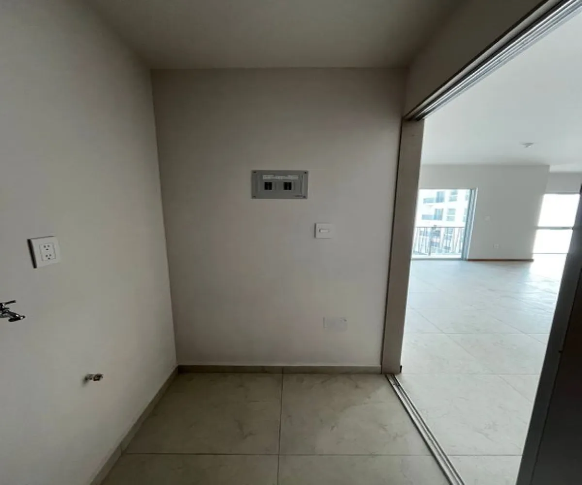 Departamento En Venta,Francisco Sarabia,Villa Juárez 1380, Zapopan, Jalisco 45236, 2 Habitaciones,2 Baños,Villa Juárez,1,pSATeF4