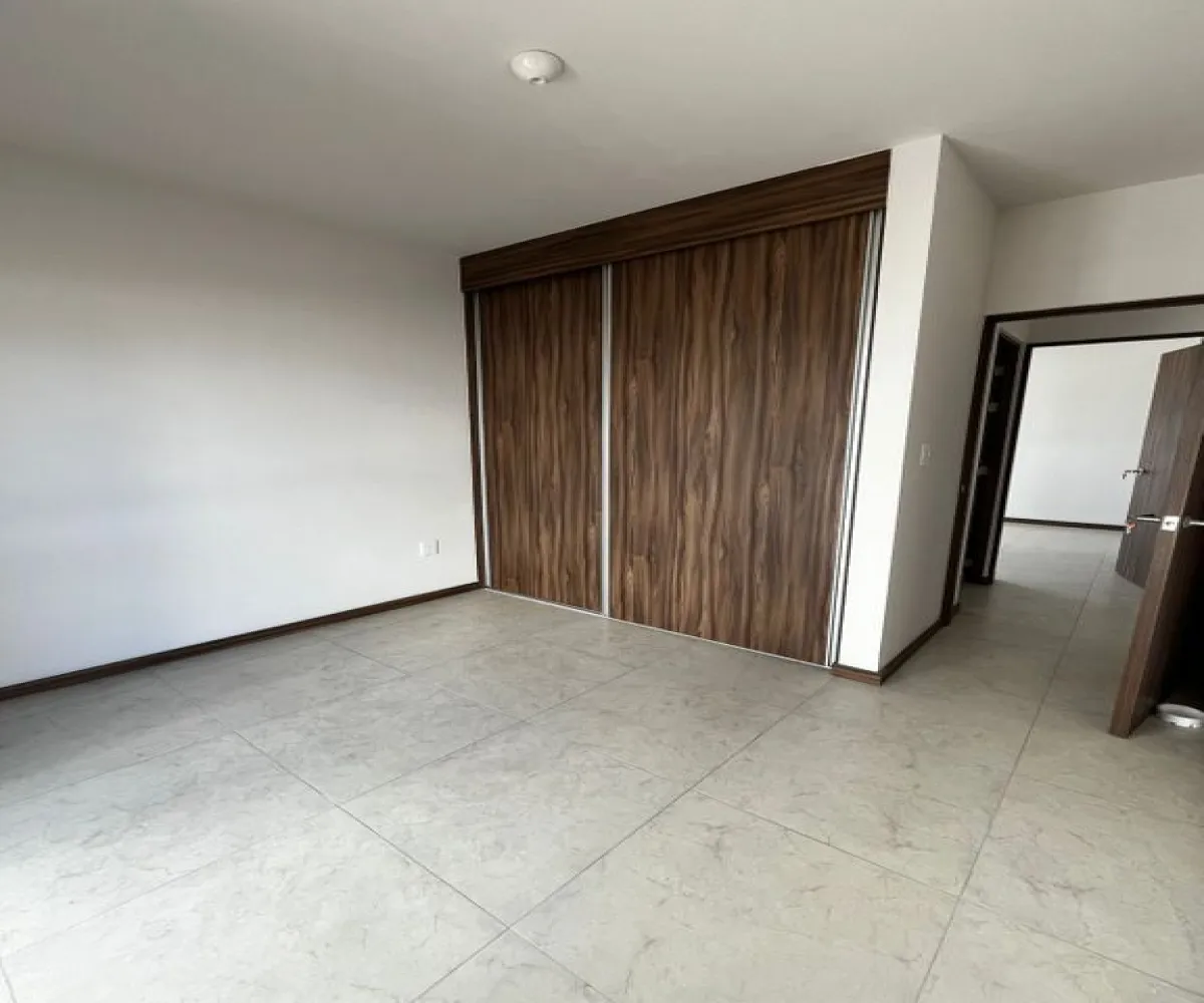 Departamento En Venta,Francisco Sarabia,Villa Juárez 1380, Zapopan, Jalisco 45236, 2 Habitaciones,2 Baños,Villa Juárez,1,pSATeF4